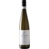 Campo Dottore Riesling Riserva Oltrepo Pavese - Mon Carul 