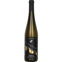 Riesling Eisacktal Südtirol DOC - Villscheider