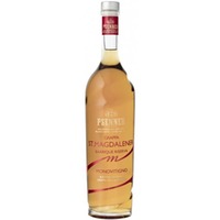 (54,14€/1l) Psenner Grappa St. Magdalener Barrique Riserva 0,7 Liter 41 % Vol
