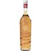 (54,14€/1l) Psenner Grappa St. Magdalener Barrique Riserva 0,7 Liter 41 % Vol 
