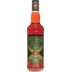 (28,43€/1l) Old Pascas Overproof Dark Jamaica Rum 0,7 Liter 73% Vol 