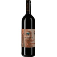 Grain Pinot Les Esserts