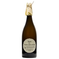 Strohmeier TLZ Sonne Nº9