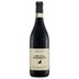 Cascina Morassino Barbaresco Morassino 