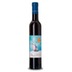 Hibiscus Zibibbo Passito Zhabib 37,5 cl. (3/8) 