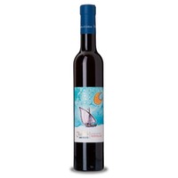 Hibiscus Zibibbo Passito Zhabib 37,5 cl. (3/8)