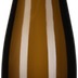 Riesling Deidesheimer Paradiesgarten VDP Erste Lage 