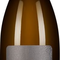 Grüner Veltliner Alte Reben