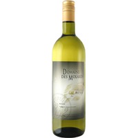 Domaine des Molards Russin Blanc AOC - - Genf, Schweiz