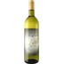 Domaine des Molards Russin Blanc AOC - - Genf, Schweiz 