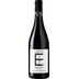 Bodegas Tempore Independent Tempranillo IGP - - Oberer Ebro, Spanien 