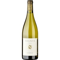 Famiglia Cotarella - Lazio Soente Lazio IGP - - Latium, Italien