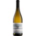Weinbau von Salis Bündner Pinot Gris AOC - - Bündner Herrschaft, Schweiz 