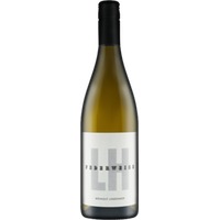 Weingut Lindenhof Federweiss AOC - - Schaffhausen, Schweiz