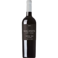 Maçanita - - Douro, Portugal