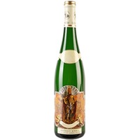 Knoll Grüner Veltliner FSP Kreutles - - Niederösterreich, Österreich