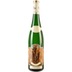 Knoll Grüner Veltliner FSP Kreutles - - Niederösterreich, Österreich 