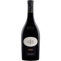Tramin Urban Lagrein Riserva Alto Adige DOC - - Italien