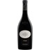 Tramin Urban Lagrein Riserva Alto Adige DOC - - Italien 