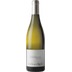 Le Clos du Caillou Bouquet des Garrigues blanc AOC - - Côtes du Rhône, Frankreich 