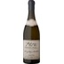 Plat`bos Chenin blanc David and Nadia, WO Swartland, Western Cape, 2022, Weißwein 