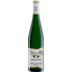 Graacher Himmelreich Kabinett, Mosel, Mosel, 2023, Weißwein 