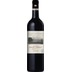 Chateau Paradis Casseuil, Bordeaux, Bordeaux, 2022, Rotwein 