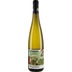 Enkircher Zeppwingert Riesling Grosse Lage, Trocken, Mosel, Mosel, 2020, Weißwein 