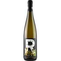 Enkircher Zeppwingert R Riesling Grosse Lage, Trocken, Mosel, Mosel, 2018, Weißwein