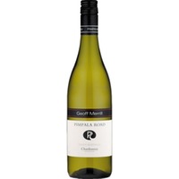 Geoff Merrill Chardonnay Pimpala Road, South Australia, South Australia, 2019, Weißwein