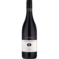 Geoff Merrill Shiraz Pimpala Road, South Australia, South Australia, 2021, Rotwein
