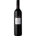 Geoff Merrill Shiraz-Grenache-Mourvèdre, Bush Vine, McLaren Vale, South Australia, South Australia, 2014, Rotwein 