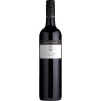 Geoff Merrill Jacko's Blend Shiraz, McLaren Vale, South Australia, South Australia, 2016, Rotwein