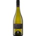 Geoff Merrill Reserve Chardonnay, Coonawarra, McLaren Vale, South Australia, South Australia, 2018, Weißwein 