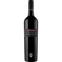 Geoff Merrill Reserve Cabernet Sauvignon, Coonawarra, McLaren Vale, South Australia, South Australia, 2014, Rotwein
