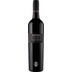 Geoff Merrill Reserve Cabernet Sauvignon, Coonawarra, McLaren Vale, South Australia, South Australia, 2014, Rotwein 
