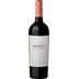 Domaine Bousquet Grande Réserve Malbec, Valle de Uco, Mendoza, Mendoza, 2021, Rotwein 