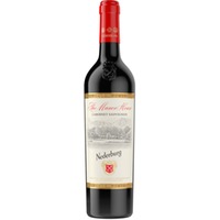 Nederburg Manor House Cabernet Sauvignon
