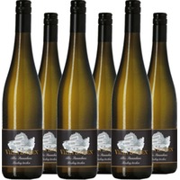 Villa Loosen Riesling QbA