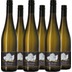 Villa Loosen Riesling QbA 