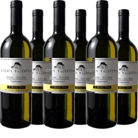 Sanct Valentin Chardonnay DOC