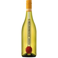 Mulderbosch Chenin Blanc Steen op Hout