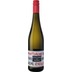 Hauptsache Riesling QbA feinherb 