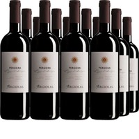 Perdera Monica di Sardegna DOC