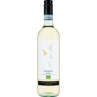 Zibibbo Sicilia DOC Colomba Bianca