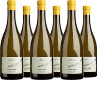 floreado Sauvignon Blanc Cantina Andrian