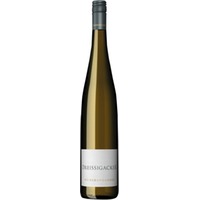 Weissburgunder Magnum (1,5l)