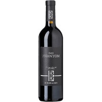 Cuvée das Phantom Wein - Kirnbauer (6 Flaschen)