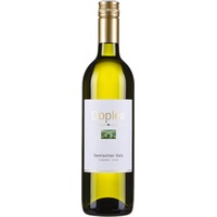 Gemischter Satz - Weingut Dopler