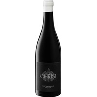 Kastanienwald Pinot Noir - Weingut Rainer Christ